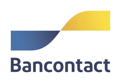 Bancontant Logo