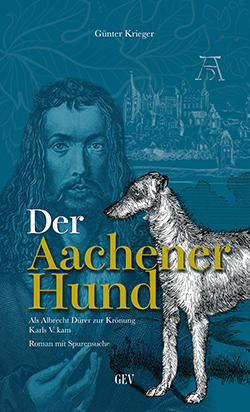 Der Aachener Hund