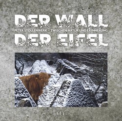 Der Wall der Eifel