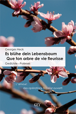 Es blühe dein Lebensbaum