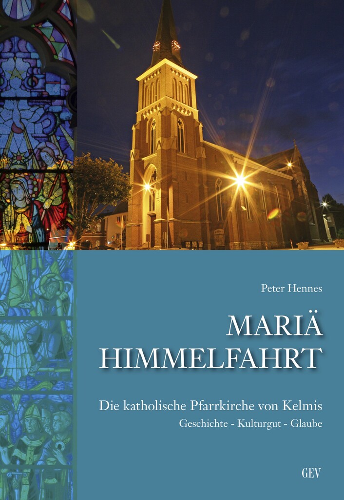 Mariä Himmelfahrt Mariä Himmelfahrt