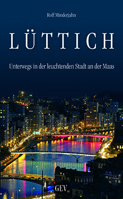 Lüttich Lüttich
