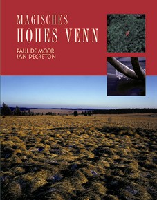 Magisches Hohes Venn Magisches Hohes Venn
