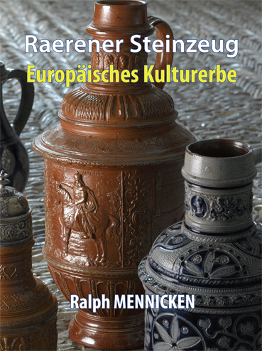 Raerener Steinzeug Raerener Steinzeug