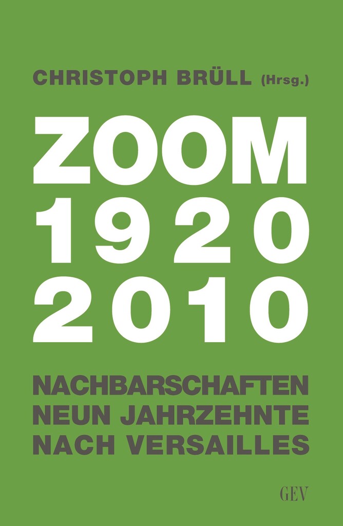 Zoom 1920-2010