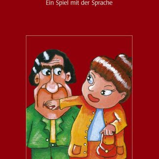 222 Sprüche und Zitate