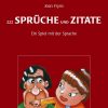 222 Sprüche und Zitate