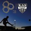 80 Jahre KAS Eupen