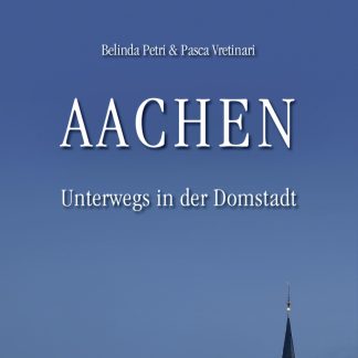 Aachen