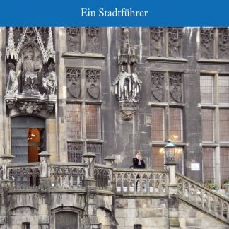 Aachener Naturwerksteine