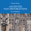 Aachener Naturwerksteine