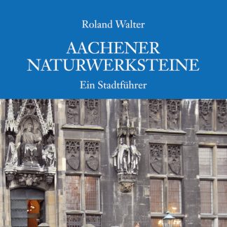 Aachener Naturwerksteine