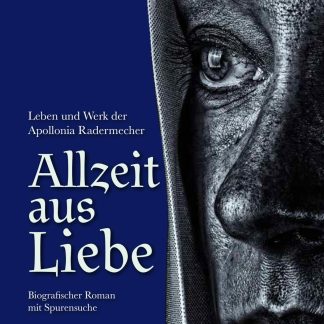 Allzeit aus Liebe