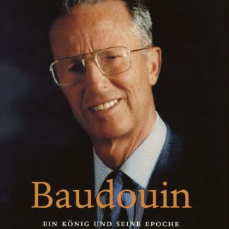 Baudouin
