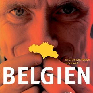 Belgien