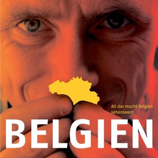 Belgien