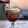 Belgische Trappisten- und Abteibiere