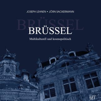 Brüssel