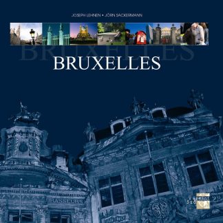 Bruxelles