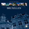Bruxelles