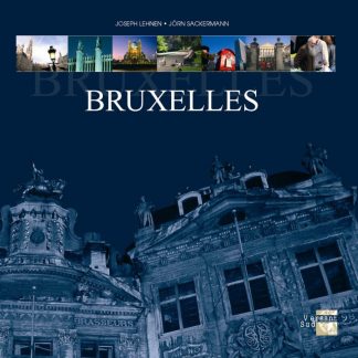 Bruxelles