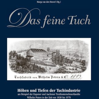 Das feine Tuch
