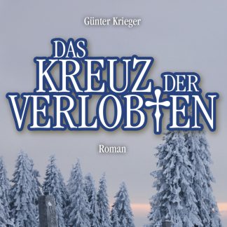 Das Kreuz der Verlobten