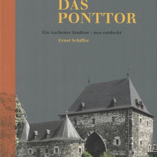 Das Ponttor
