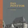 Das Ponttor