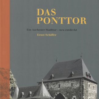 Das Ponttor