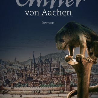 Das Untier von Aachen