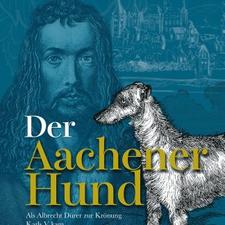 Der Aachener Hund