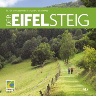 Der Eifelsteig
