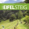 Der Eifelsteig