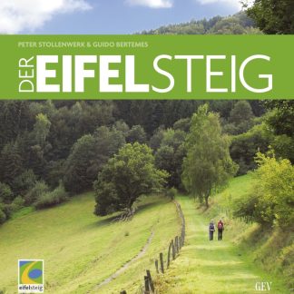 Der Eifelsteig