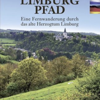 Der Herzog Limburg Pfad