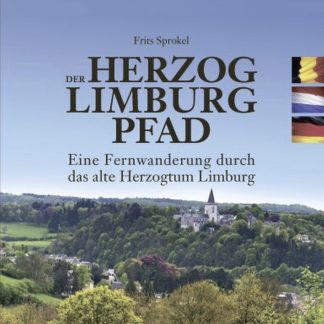 Der Herzog Limburg Pfad