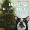 Der Hund, der sprechen konnte
