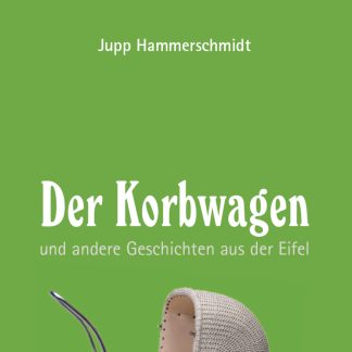 Der Korbwagen