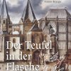 Der Teufel in der Flasche