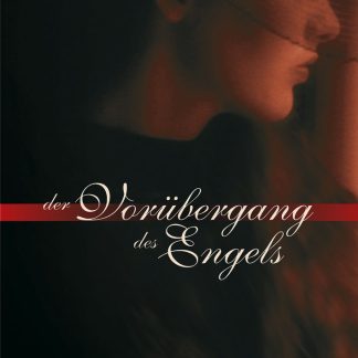 Der Vorübergang des Engels