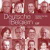 Deutsche unter Belgiern