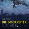 Die Bockreiter
