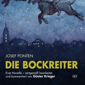 Die Bockreiter