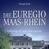 Die Euregio Maas-Rhein