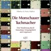 Die Monschauer Tuchmacher