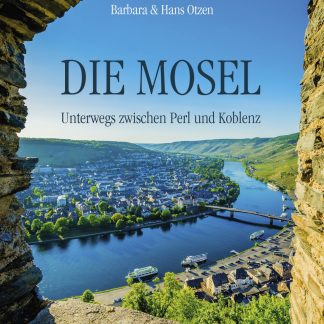 Die Mosel