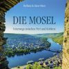 Die Mosel