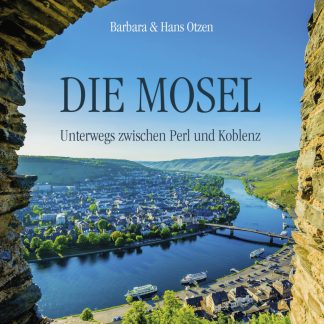 Die Mosel