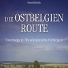 Die Ostbelgien-Route